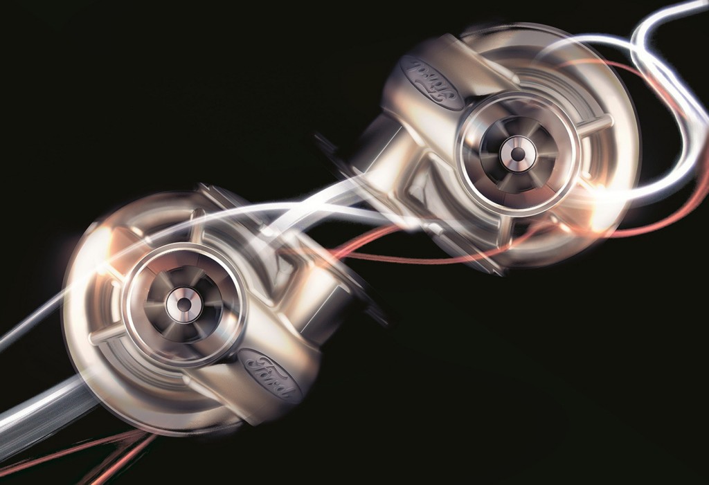 ^E31E6FD43DF572483F916AA13F8847F196ECCBEBA5930D7FCD^pimgpsh_fullsize_distr